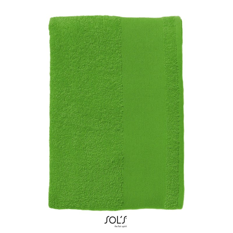 verde lime